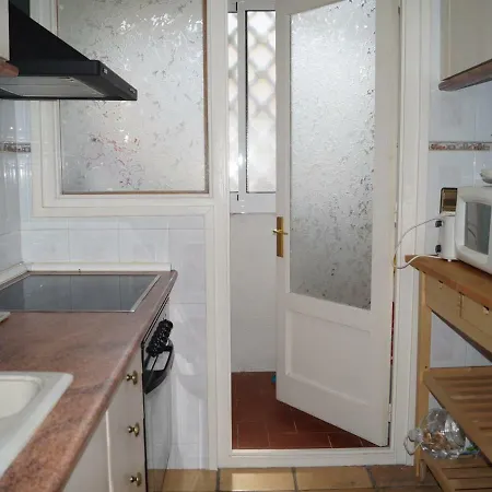 Oly Apartamento