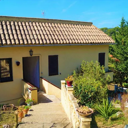 Oly Apartamento Lloret de Mar