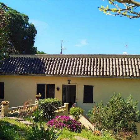 Apartment Oly Lloret de Mar