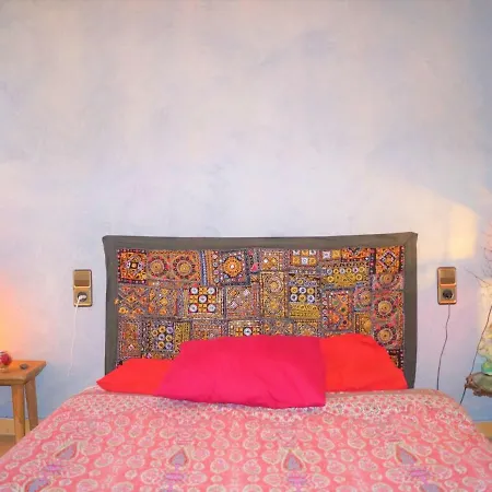 Apartment Oly Lloret de Mar